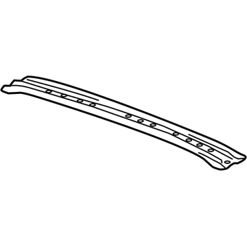 Chevrolet 23166248