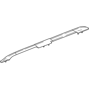 Chevrolet 84292766
