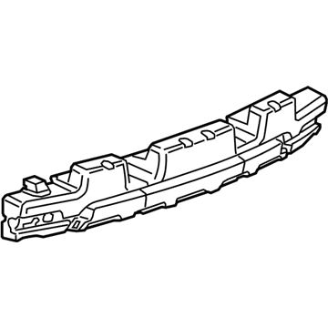 GMC 23477997