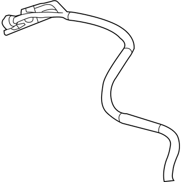 Chevrolet 42729771