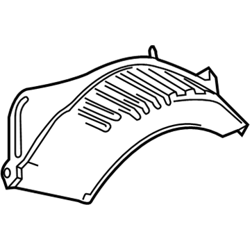 Chevrolet 84137576