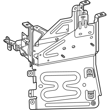 GMC 84653785