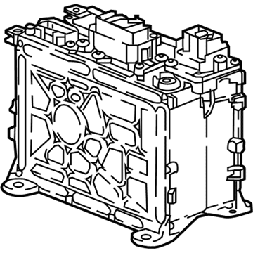 GMC 24294325