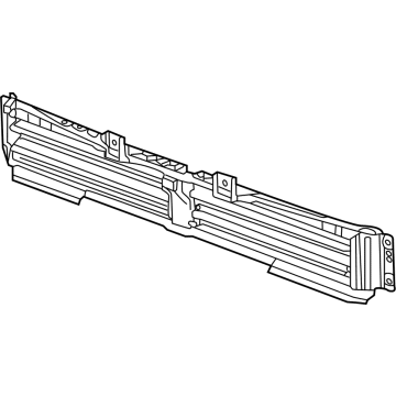 Chevrolet 85576833