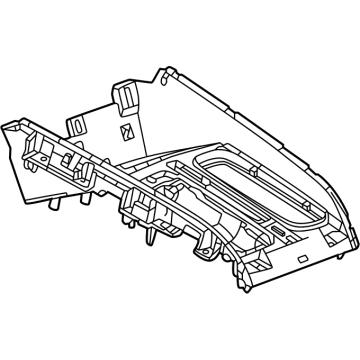 Chevrolet 87859286