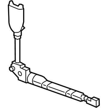 Chevrolet 19433697
