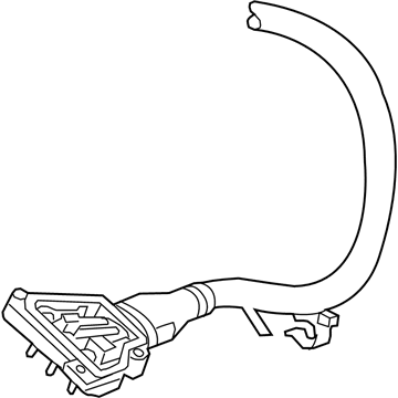 Chevrolet 23120477