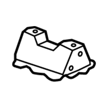 Chevrolet 22770297