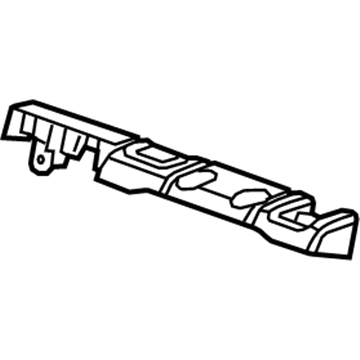 GMC 20760147