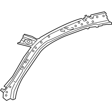 Chevrolet 22987706