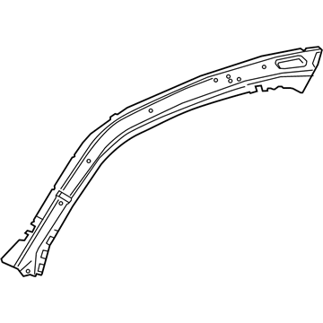 Chevrolet 22987724