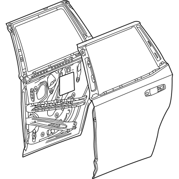 GMC 86791901