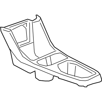 Chevrolet 94551168
