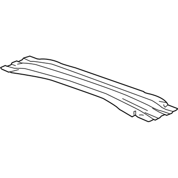 Buick 13279841