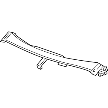 Chevrolet 23243531