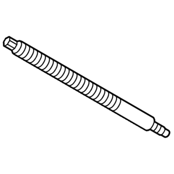 Buick 13404755