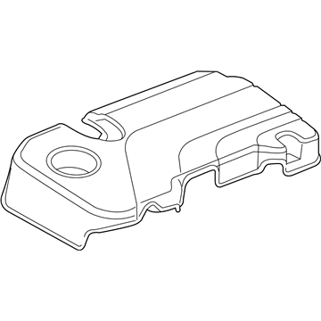 Buick 12665254