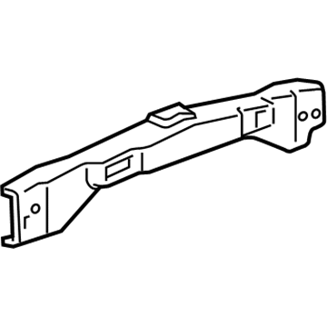 Cadillac 22813386