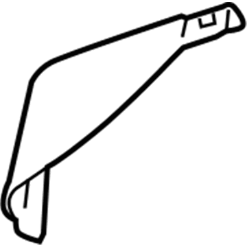 Chevrolet 22912732