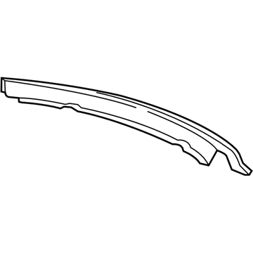 Chevrolet 22752446