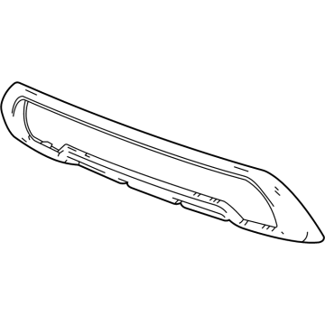 GMC 84392055