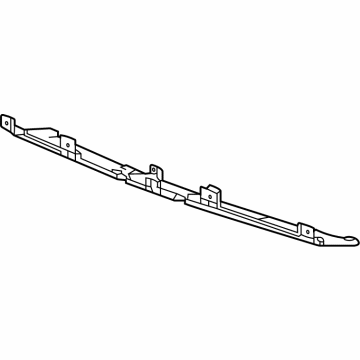 GMC 84392054