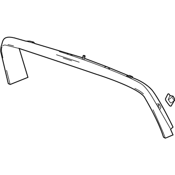 Cadillac 84299959