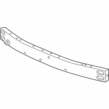 GMC 84749869