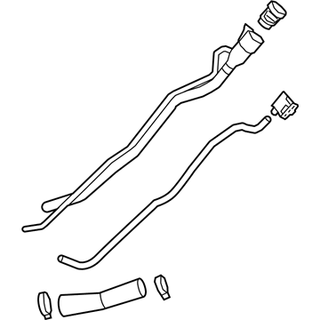Cadillac 84760200