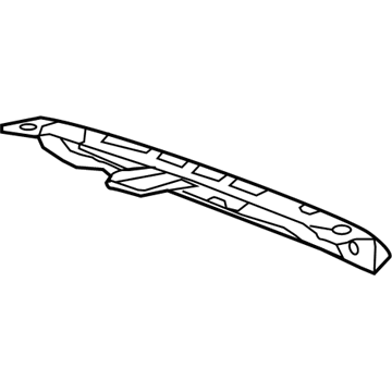 Chevrolet 42546942
