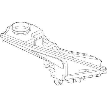 GMC 84857010