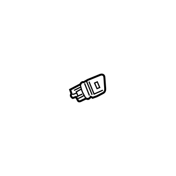 42364062 - Genuine GM Parts