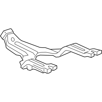 Chevrolet 42738804