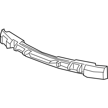 GMC 84406661