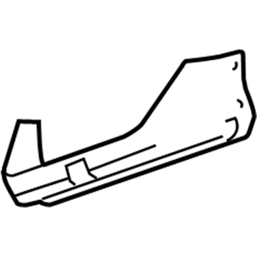 Chevrolet 5480874
