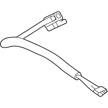 Chevrolet 42805607