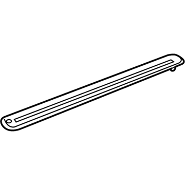 Cadillac 22794951