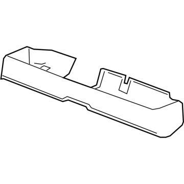 Chevrolet 84529826
