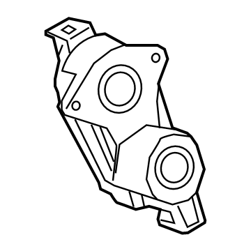 GMC 13542859