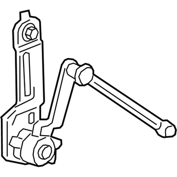 GMC 84798041