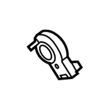 GM 19418404 SENSOR ASM,STRG WHL POSN<SEE BFO>