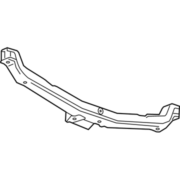 Cadillac 13365854