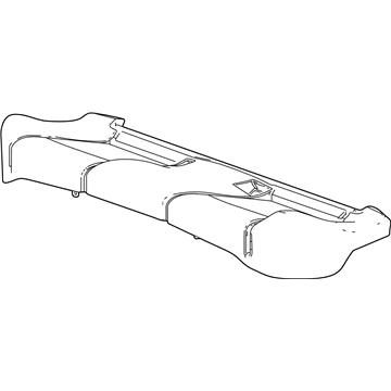 Chevrolet 84282995