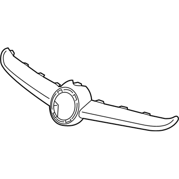 Buick 13368995