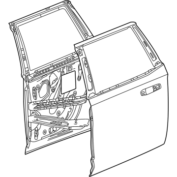 GMC 86791897