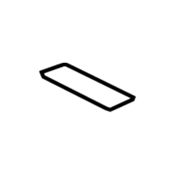 15946301 - Genuine GM Parts