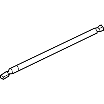GMC 85608046