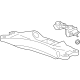 GM 84146199 MOUNT ASM-TRANS