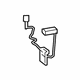 GM 84715870 Sensor Kit, Fuel Lvl