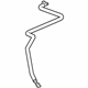GM 12680698 Tube Assembly, Pcv